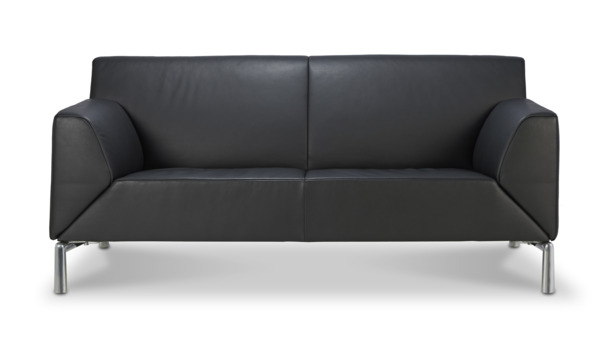 Jori design salon Pacific Pure - 5